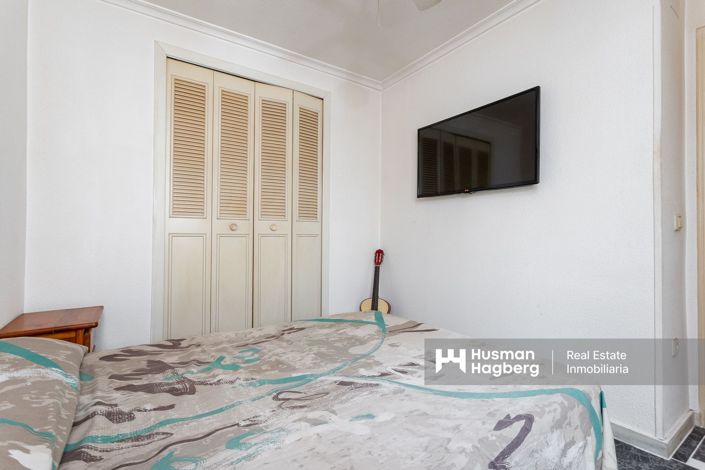 Image No.10-1 Bed Apartment for sale