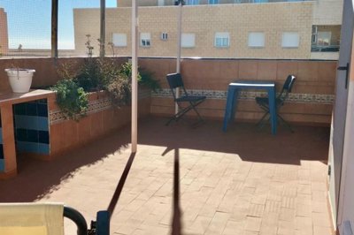 med5nrqjsl358c8rrp30g-2820x1880