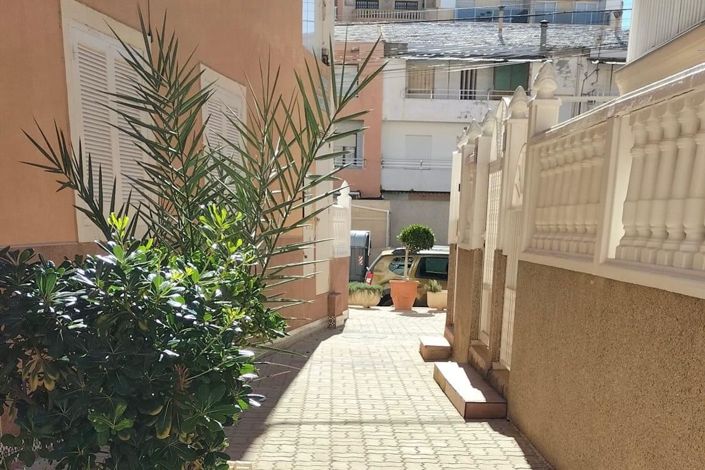 Image No.12-1 Bed Apartment for sale