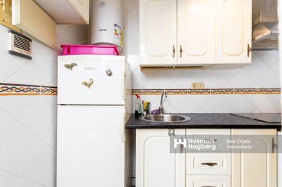 med5nrvp6s358cgr2ns2x-2820x1880