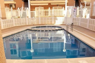 med5nrqjsl358c8rrpd4a-2820x1880