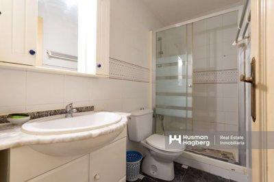 med5nrvp6r358cgr2nr94-2820x1880