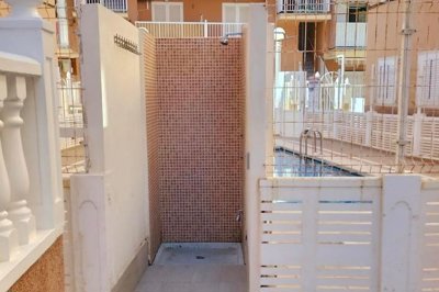 med5nrqjsl358c8rrp716-2820x1880