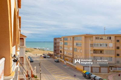 med5nrvp6v358cgr2pb5z-2820x1880