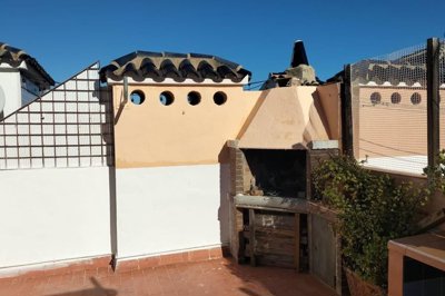 med5nrqjsl358c8rrpj4m-2820x1880