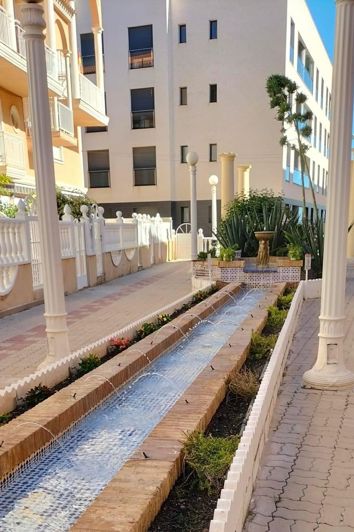 Image No.16-1 Bed Apartment for sale