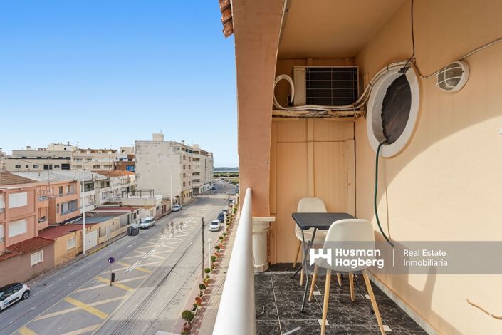 Image No.16-1 Bed Apartment for sale