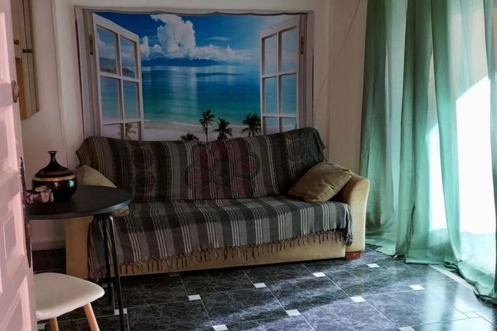 Image No.17-1 Bed Apartment for sale