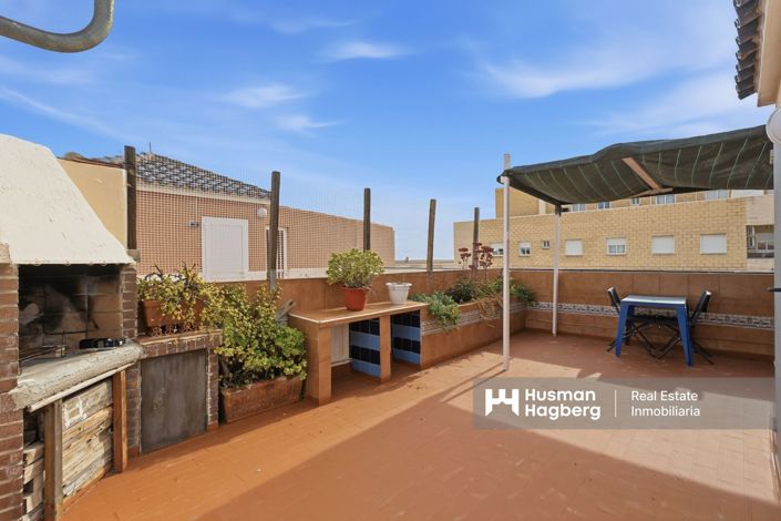 Image No.17-1 Bed Apartment for sale