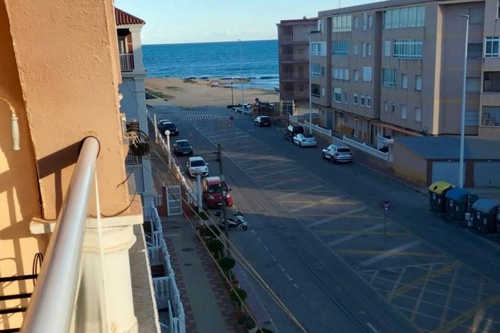 Image No.18-1 Bed Apartment for sale