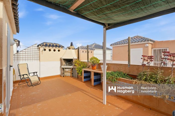 Image No.18-1 Bed Apartment for sale