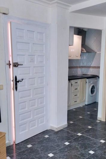 Image No.19-1 Bed Apartment for sale