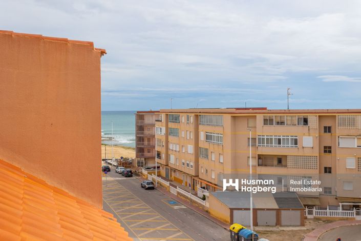 Image No.19-1 Bed Apartment for sale