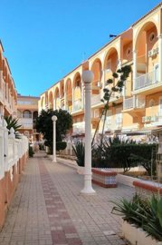 med5nrqjsl358c8rrpp5g-1880x2820