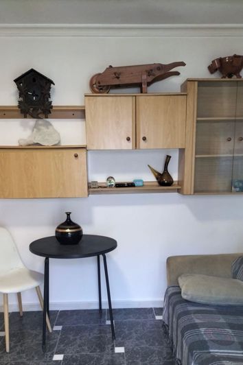 Image No.20-1 Bed Apartment for sale