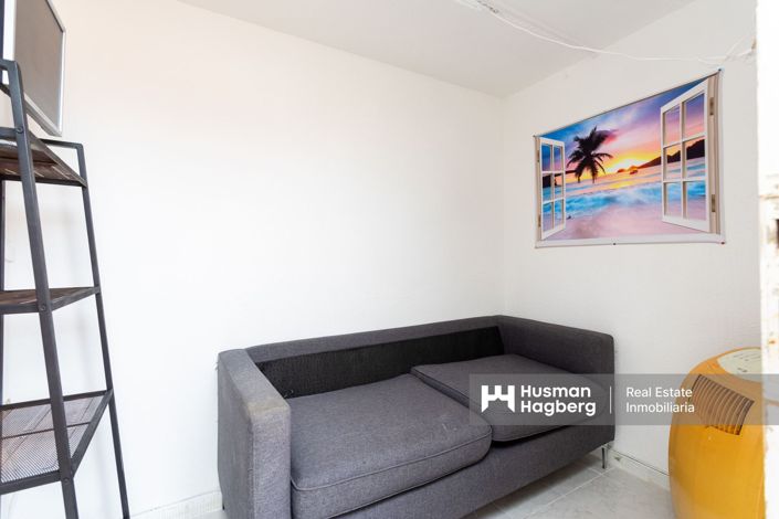 Image No.20-1 Bed Apartment for sale