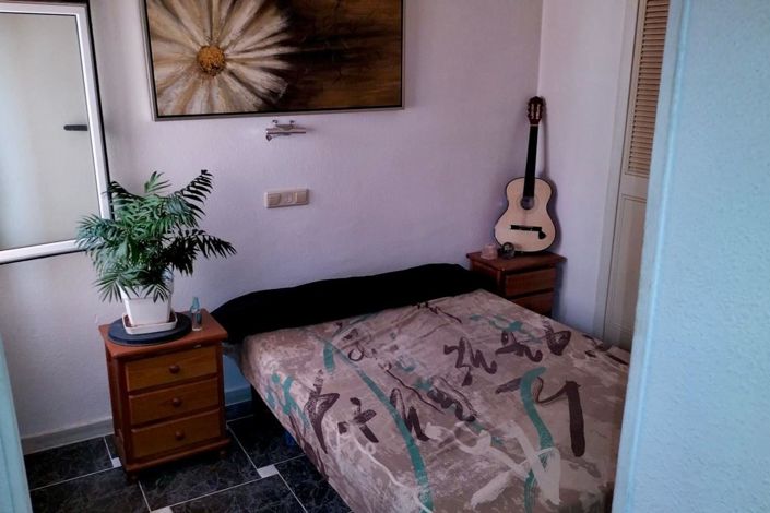 Image No.21-1 Bed Apartment for sale