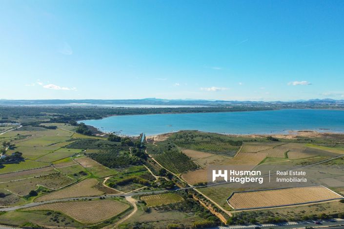 Image No.22-1 Bed Apartment for sale