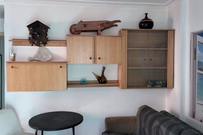 Image No.23-1 Bed Apartment for sale