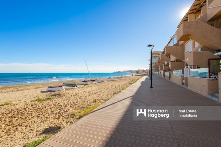 Image No.23-1 Bed Apartment for sale