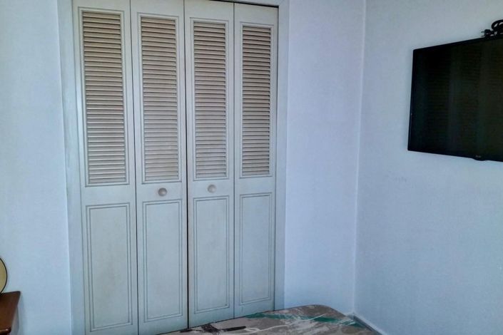 Image No.24-1 Bed Apartment for sale