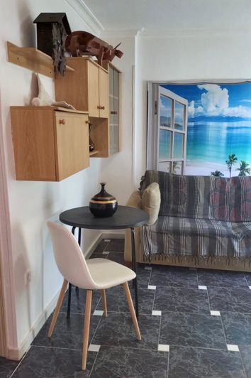 Image No.25-1 Bed Apartment for sale