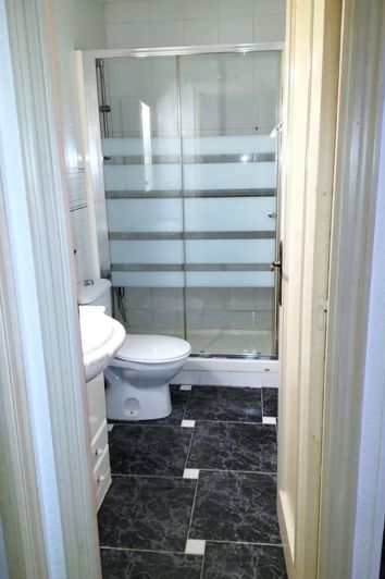 Image No.26-1 Bed Apartment for sale