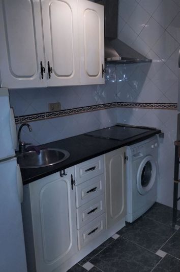 Image No.27-1 Bed Apartment for sale