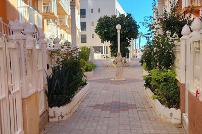 med5nrqjsl358c8rrpf41-2820x1880