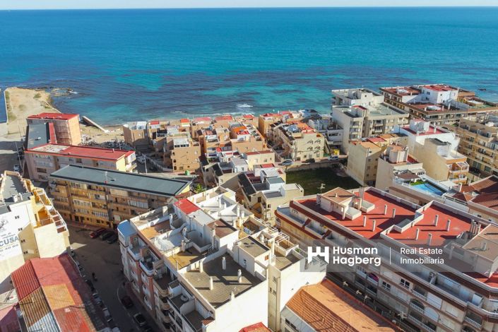 Image No.3-1 Bed Apartment for sale