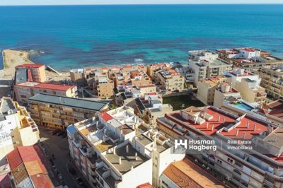 med5nrvp6z358cgr2pm3q-2820x1880