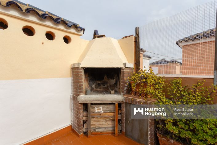 Image No.4-1 Bed Apartment for sale