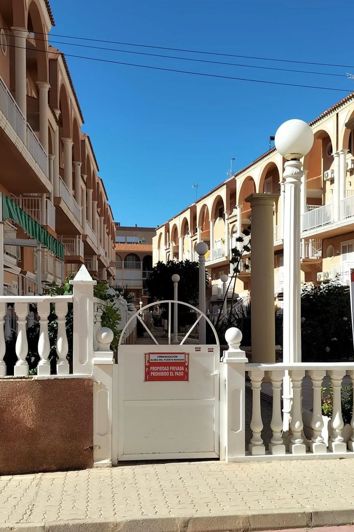 Image No.5-1 Bed Apartment for sale