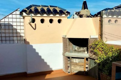 med5nrqjsk358c8rrn204-2820x1880