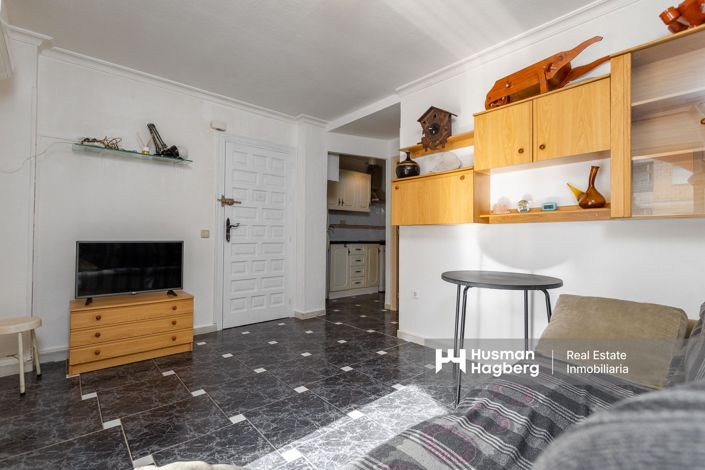 Image No.6-1 Bed Apartment for sale