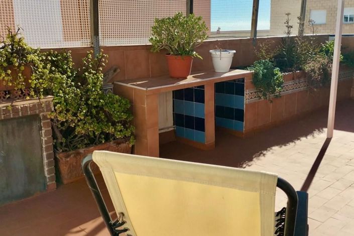 Image No.7-1 Bed Apartment for sale