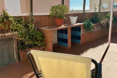 med5nrqjsl358c8rrp51d-2820x1880