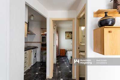 med5nrvp6s358cgr2nt53-2820x1880