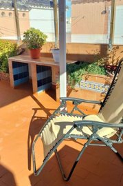 med5nrqjsl358c8rrpt69-1880x2820