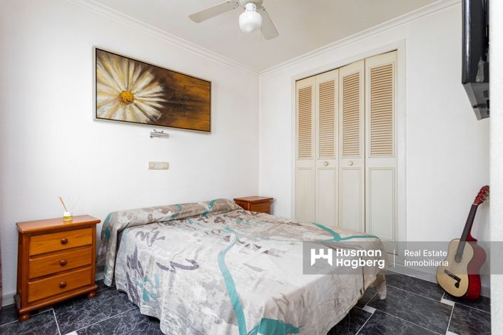 Image No.8-1 Bed Apartment for sale