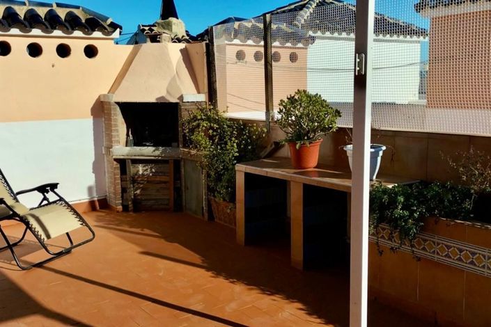 Image No.9-1 Bed Apartment for sale