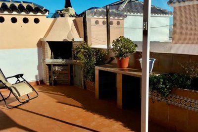 med5nrqjsl358c8rrpb33-2820x1880