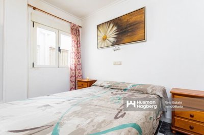 med5nrvp6t358cgr2nz7x-2820x1880