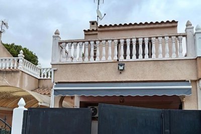 med5nrwh7t358cgr6bn28-2820x1880