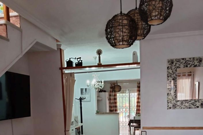 Image No.10-2 Bed Townhouse for sale