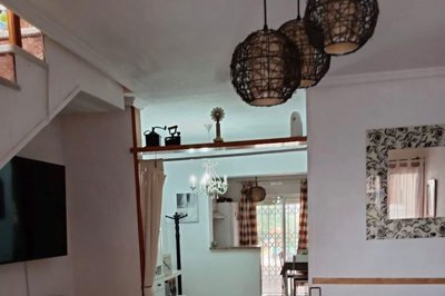 med5nrwh7s358cgr69v0n-2820x1880