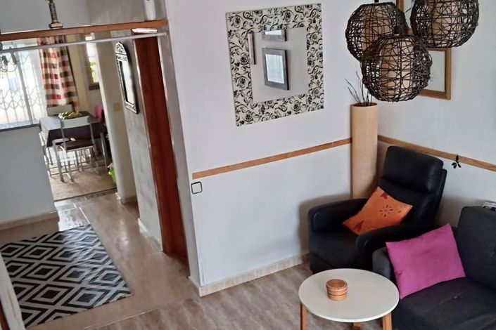 Image No.14-2 Bed Townhouse for sale