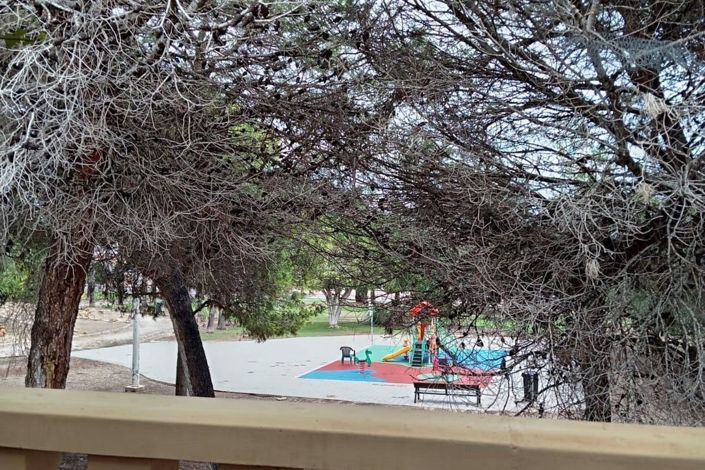 Image No.15-2 Bed Townhouse for sale