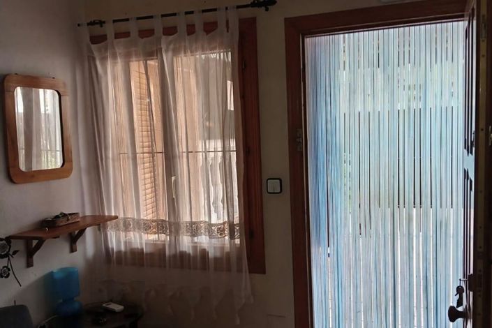 Image No.17-2 Bed Townhouse for sale