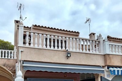 med5nrwh7t358cgr6bg1k-2820x1880